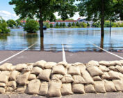 protect your property from natural disasters