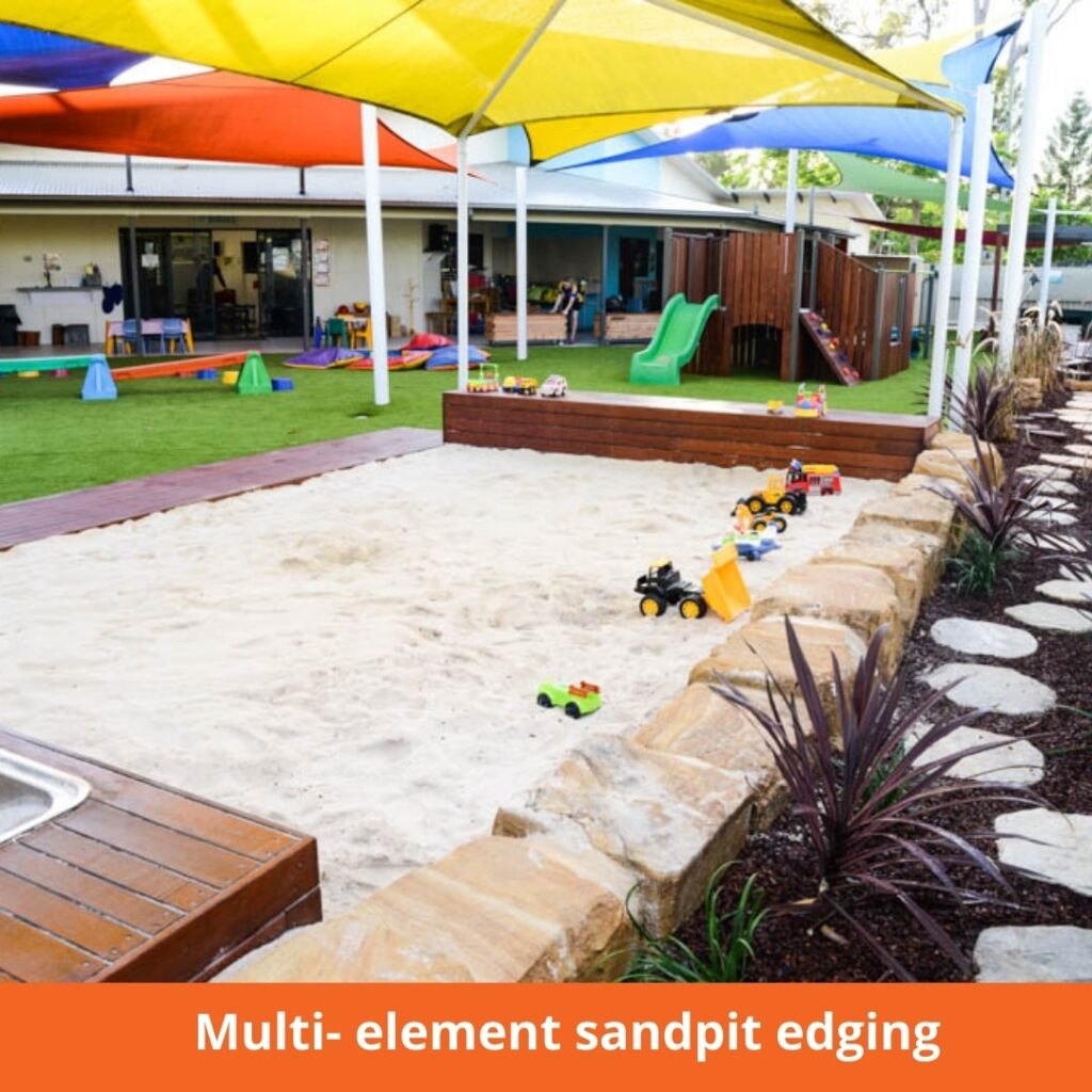 Sandpit Ideas Mathiou Services
