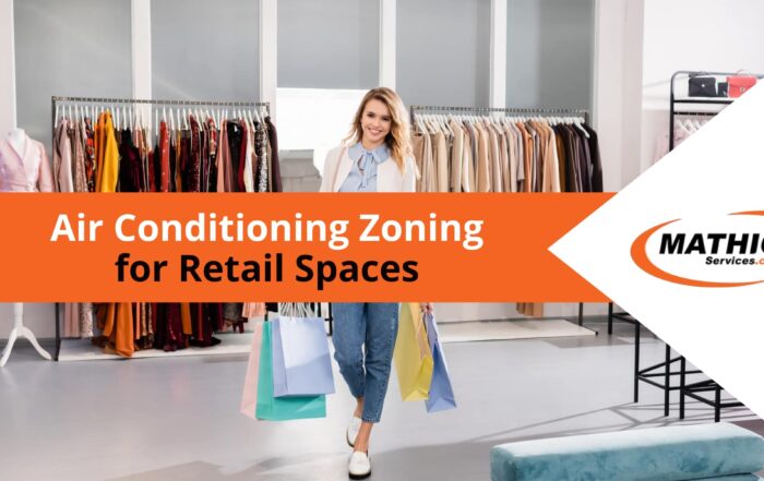 Air Conditioning Zoning for Retail Spaces (1)