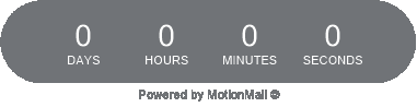 motionmailapp.com