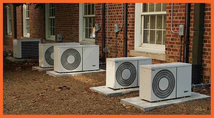 Bet you don’t know these facts about air conditioners
