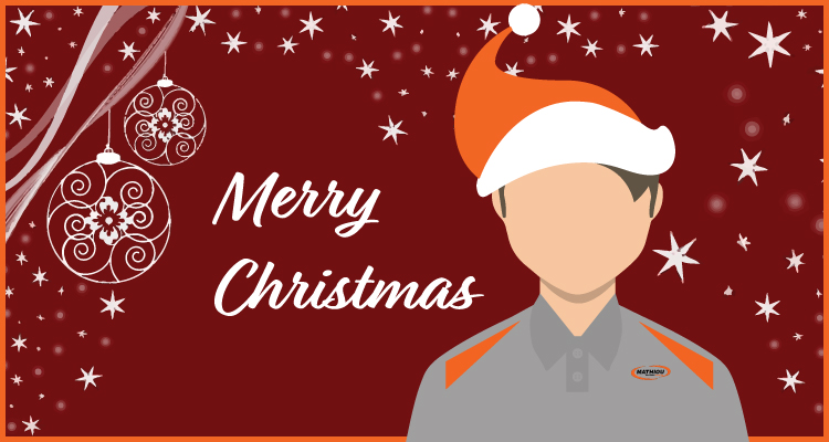 Christmas