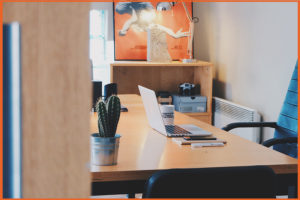 Commercial maintenance professionals