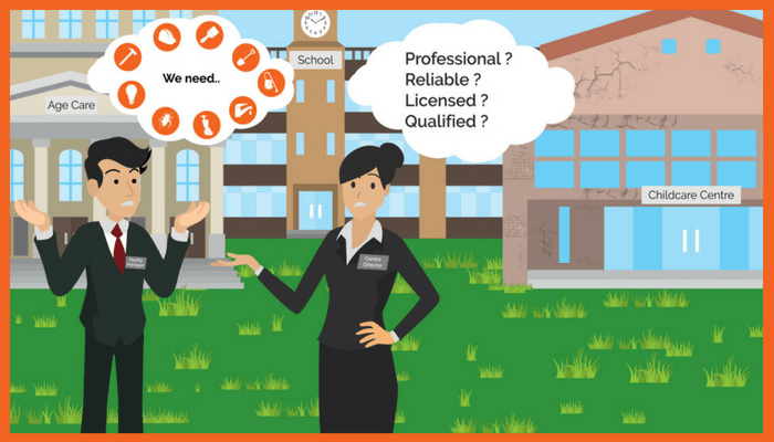 Mathiou Services Explainer Video Cover