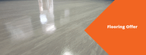 Flooring offer