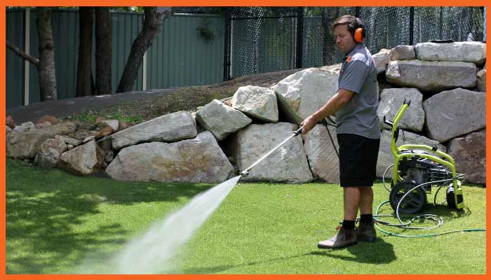 5 cost saving maintenance hacks you can do