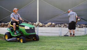 Mathiou-Services-Gardening