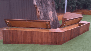 Storage-Solutions