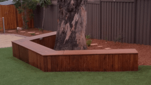 Storage-Solutions