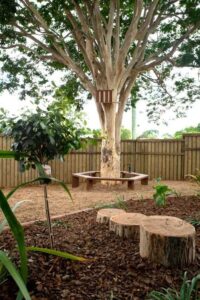 Tarragindi-After-Edge