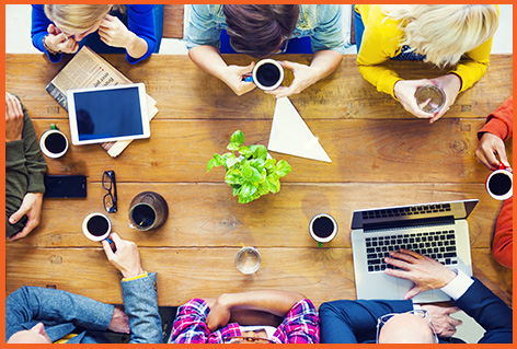 Planning your budget