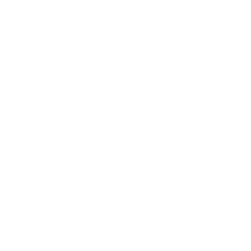 house-plan