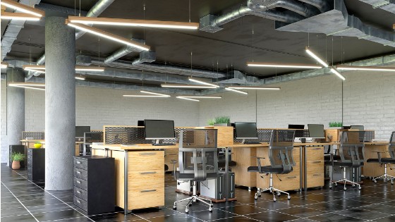 open office