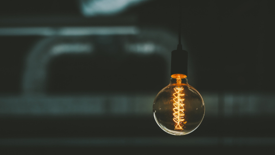 lights
