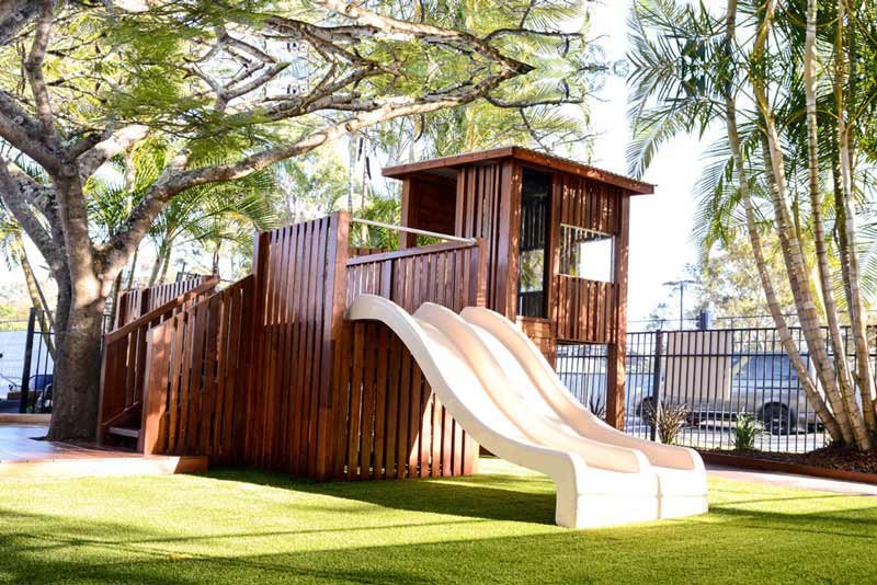 Bright_Buttons-playground-1-1