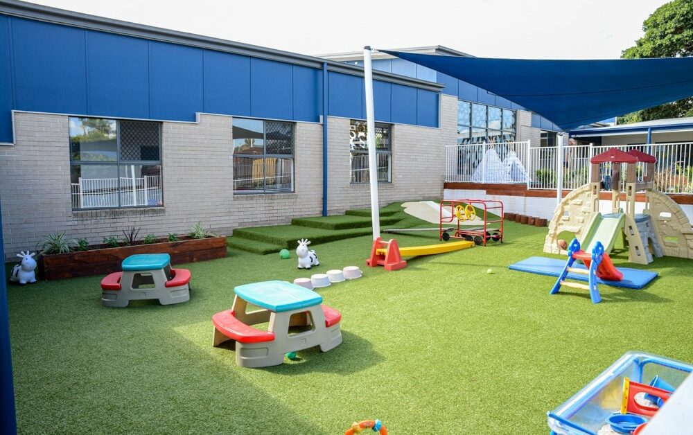 Eight-Mile-Plains-Playground-Renovations-LR-18
