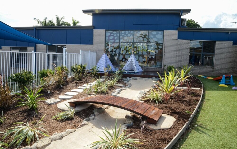 Eight-Mile-Plains-Playground-Renovations-LR-20