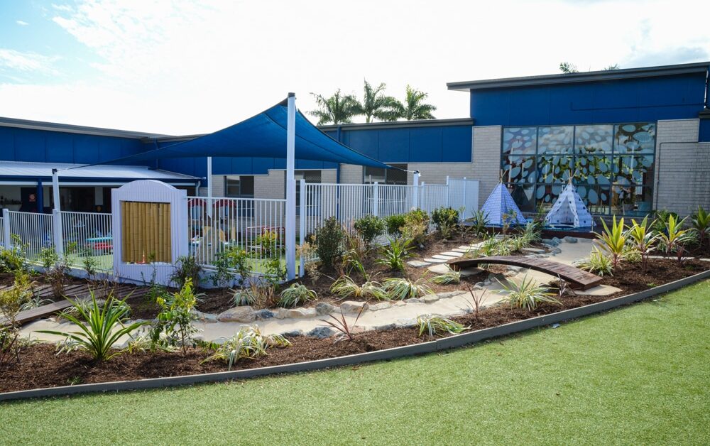 Eight-Mile-Plains-Playground-Renovations-LR-21