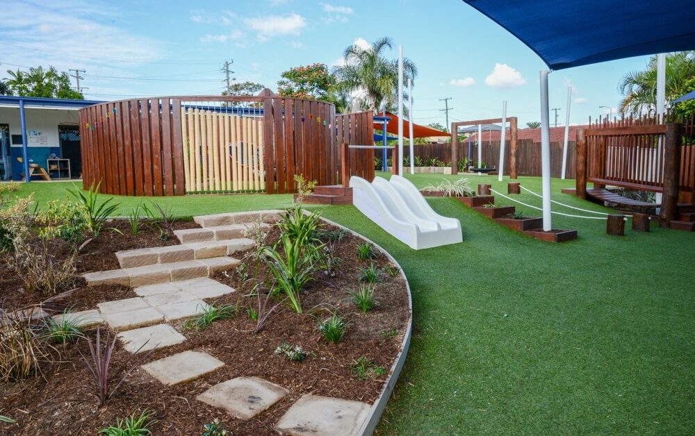 Eight-Mile-Plains-Playground-Renovations-LR-37
