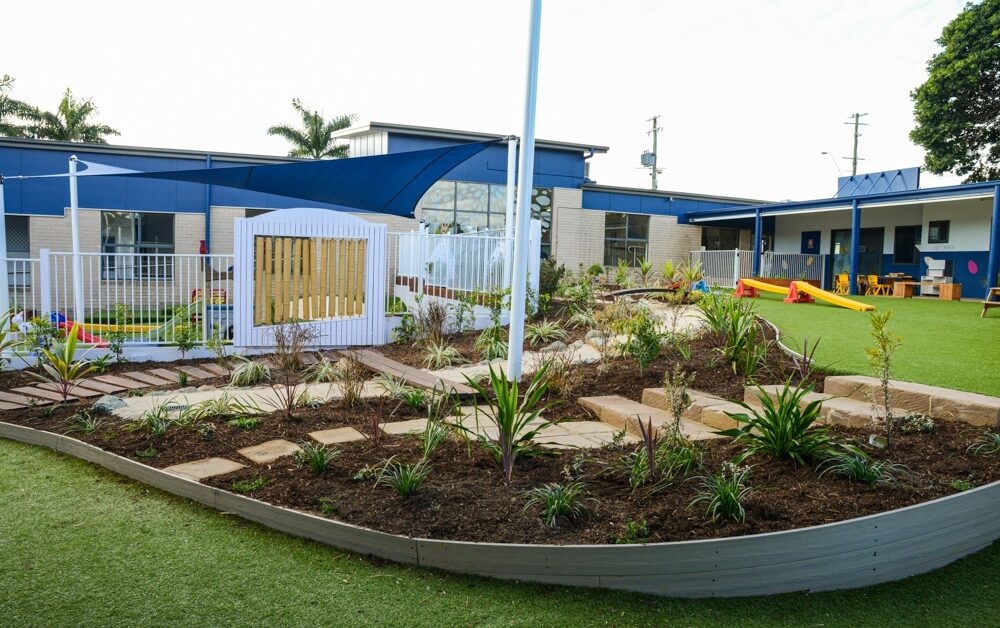 Eight-Mile-Plains-Playground-Renovations-LR-50