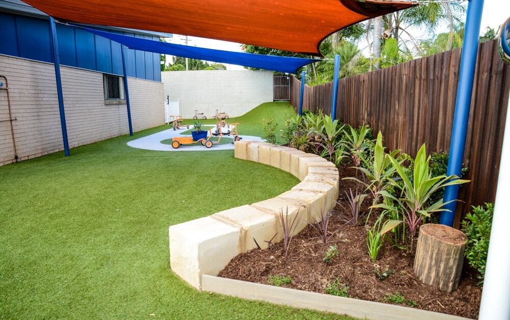 Eight-Mile-Plains-Playground-Renovations-LR-58