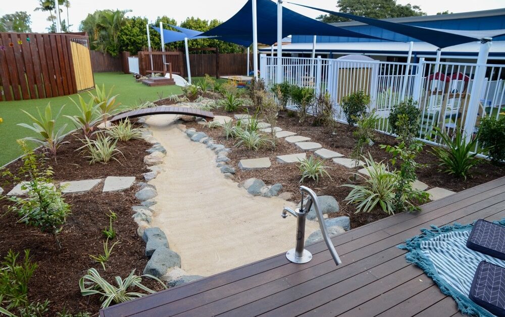 Eight-Mile-Plains-Playground-Renovations-LR-64