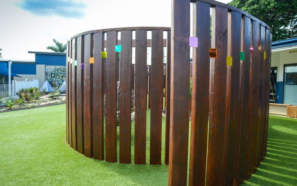 Eight-Mile-Plains-Playground-Renovations-LR-7