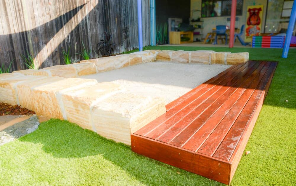 Footprints-Playground-upgrade-Brisbane-5159-min
