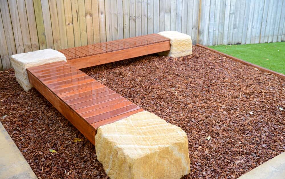 Footprints-Playground-upgrade-Brisbane-5170-min
