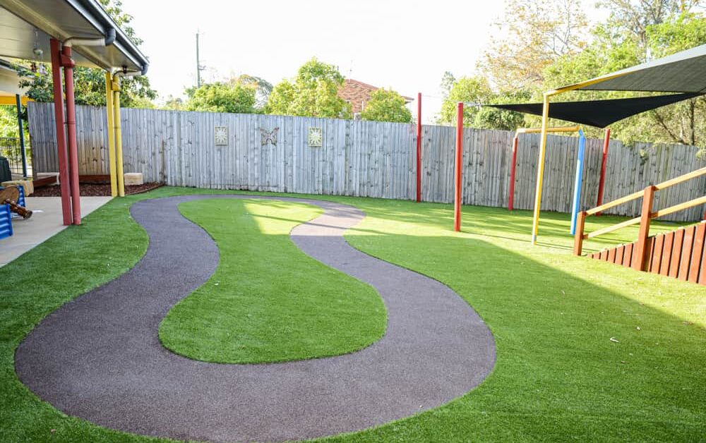 Footprints-Playground-upgrade-Brisbane-5193-min