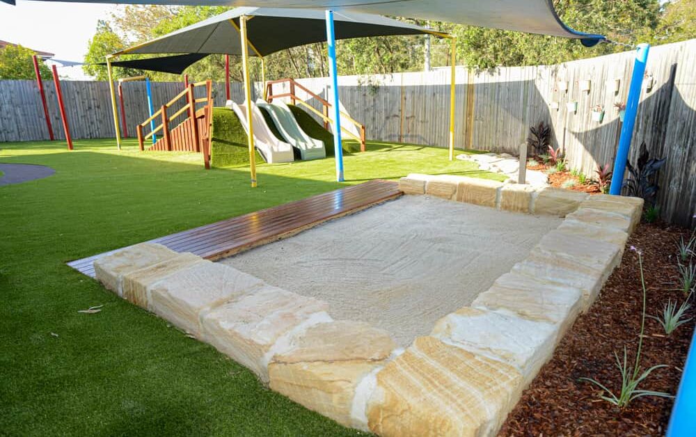 Footprints-Playground-upgrade-Brisbane-5199-min