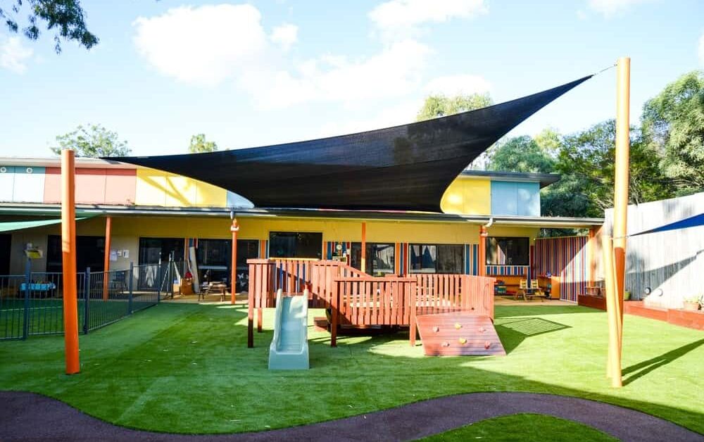 Sunnybank-toddlers-playground