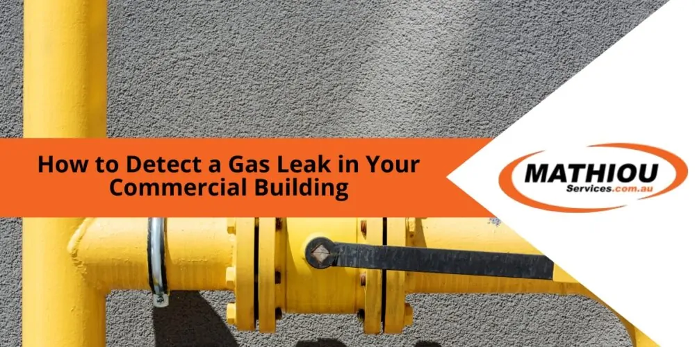 gas blog