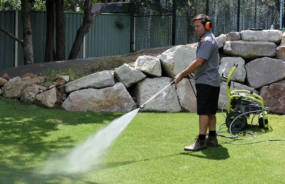 gardening-landscaping
