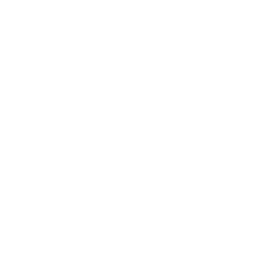 glass-building