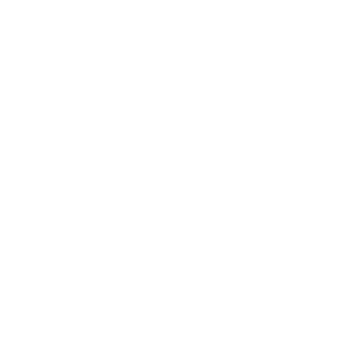 interior-design