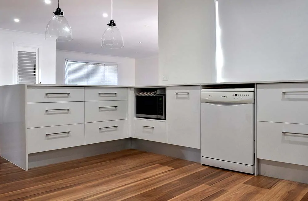 burleigh-kitchen